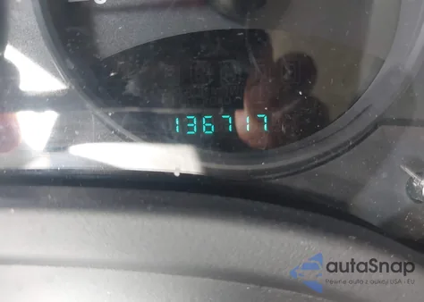 2012 Jeep Patriot Sport z USA, uszkodzony, nr VIN 1C4NJPBA0CD673806